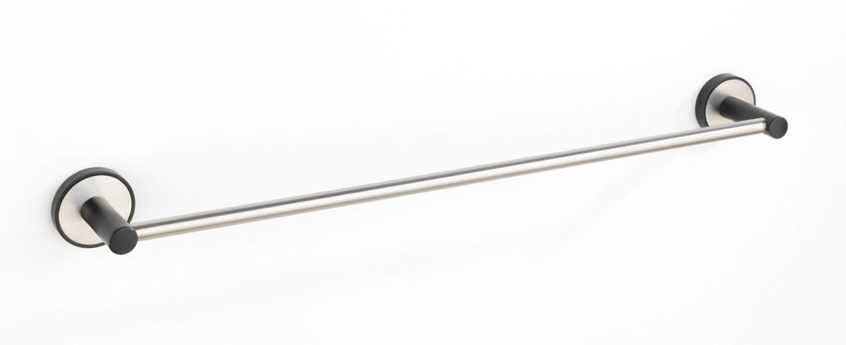 Wieszak łazienkowy UNO UDINE, UV-Loc, 61 cm, WENKO