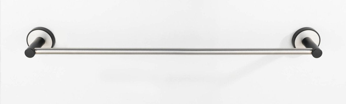 Wieszak łazienkowy UNO UDINE, UV-Loc, 61 cm, WENKO