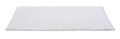 Dywanik łazienkowy, 100% bawełny, 50 x 80 cm, WENKO