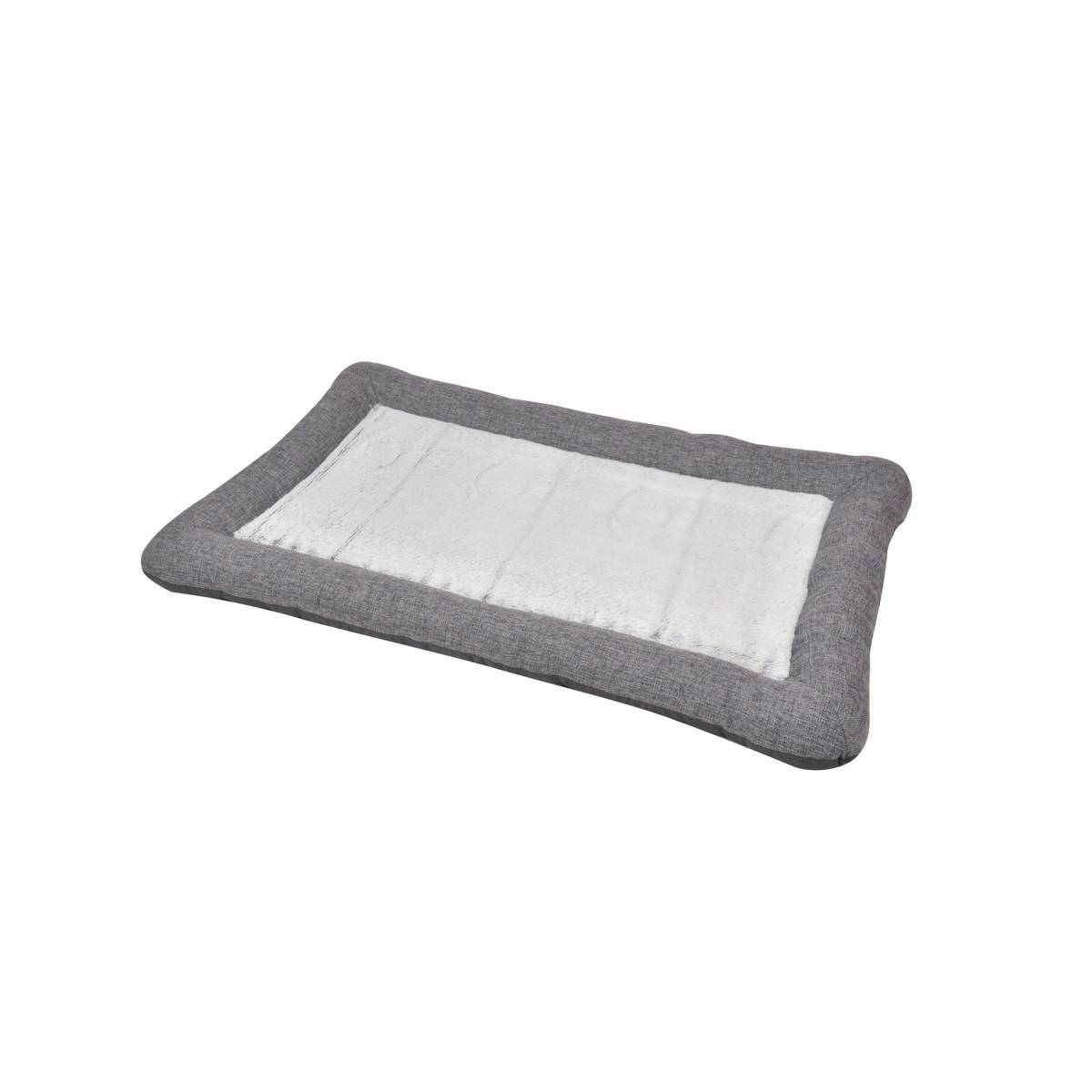 Legowisko dla psa COCOON, antypoślizgowe, miękkie