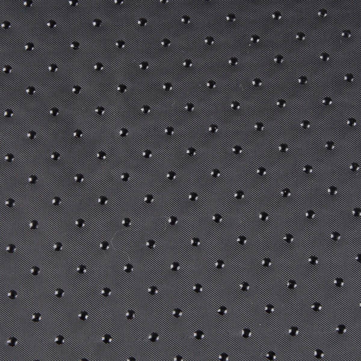 Legowisko dla psa COCOON, antypoślizgowe, miękkie