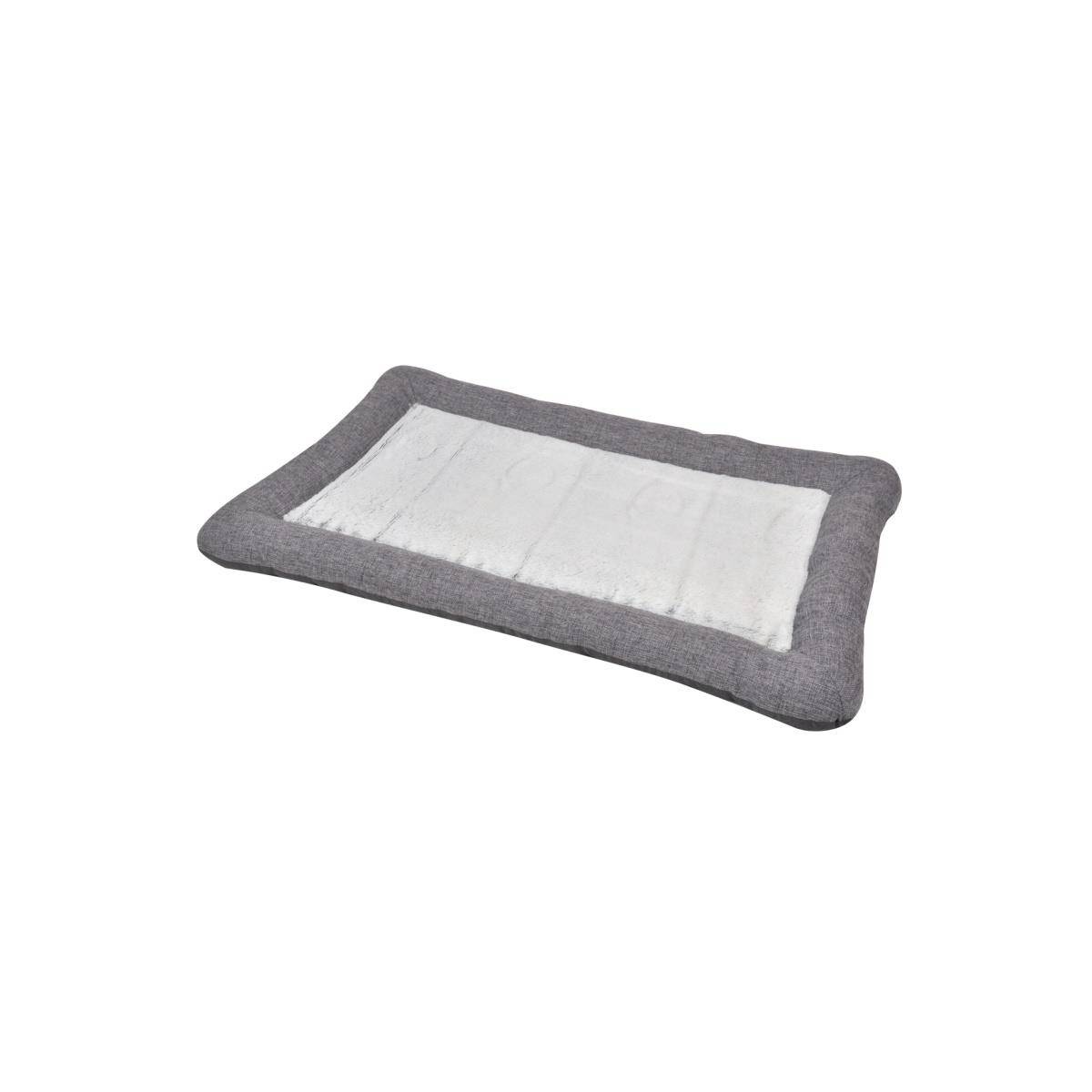 Legowisko dla psa COCOON, antypoślizgowe, miękkie