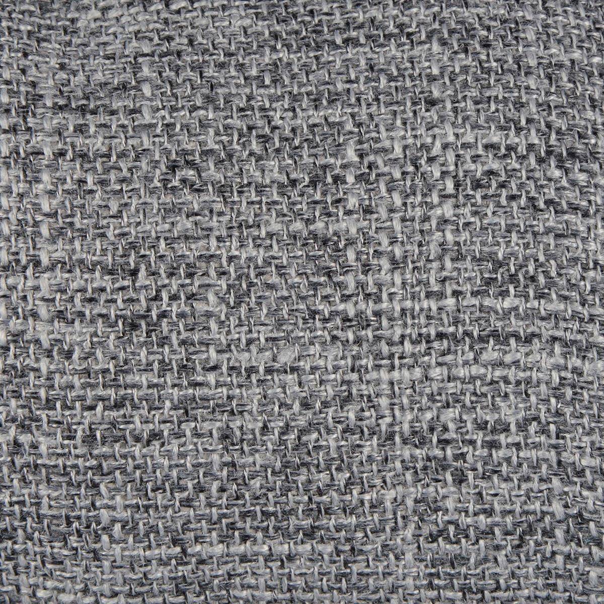 Legowisko dla psa COCOON, antypoślizgowe, miękkie