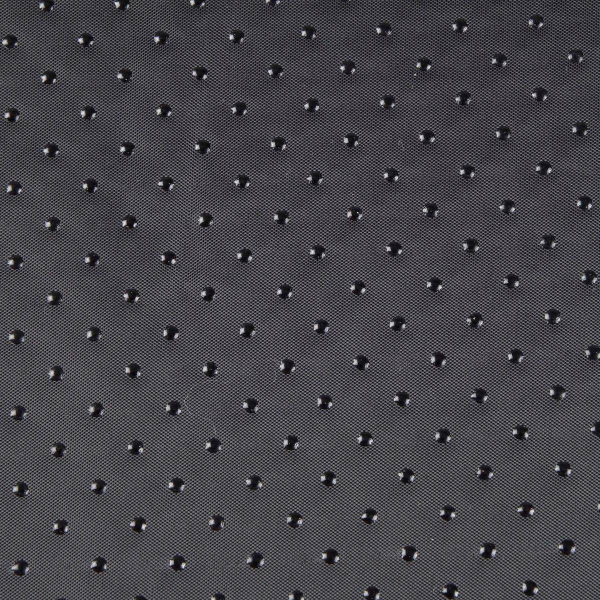 Legowisko dla psa COCOON, antypoślizgowe, miękkie