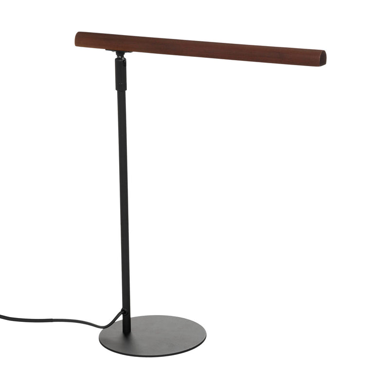 Lampa stołowa ANTON, 42,5 cm