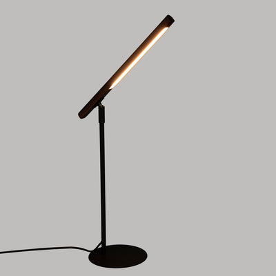 Lampa stołowa ANTON, 42,5 cm