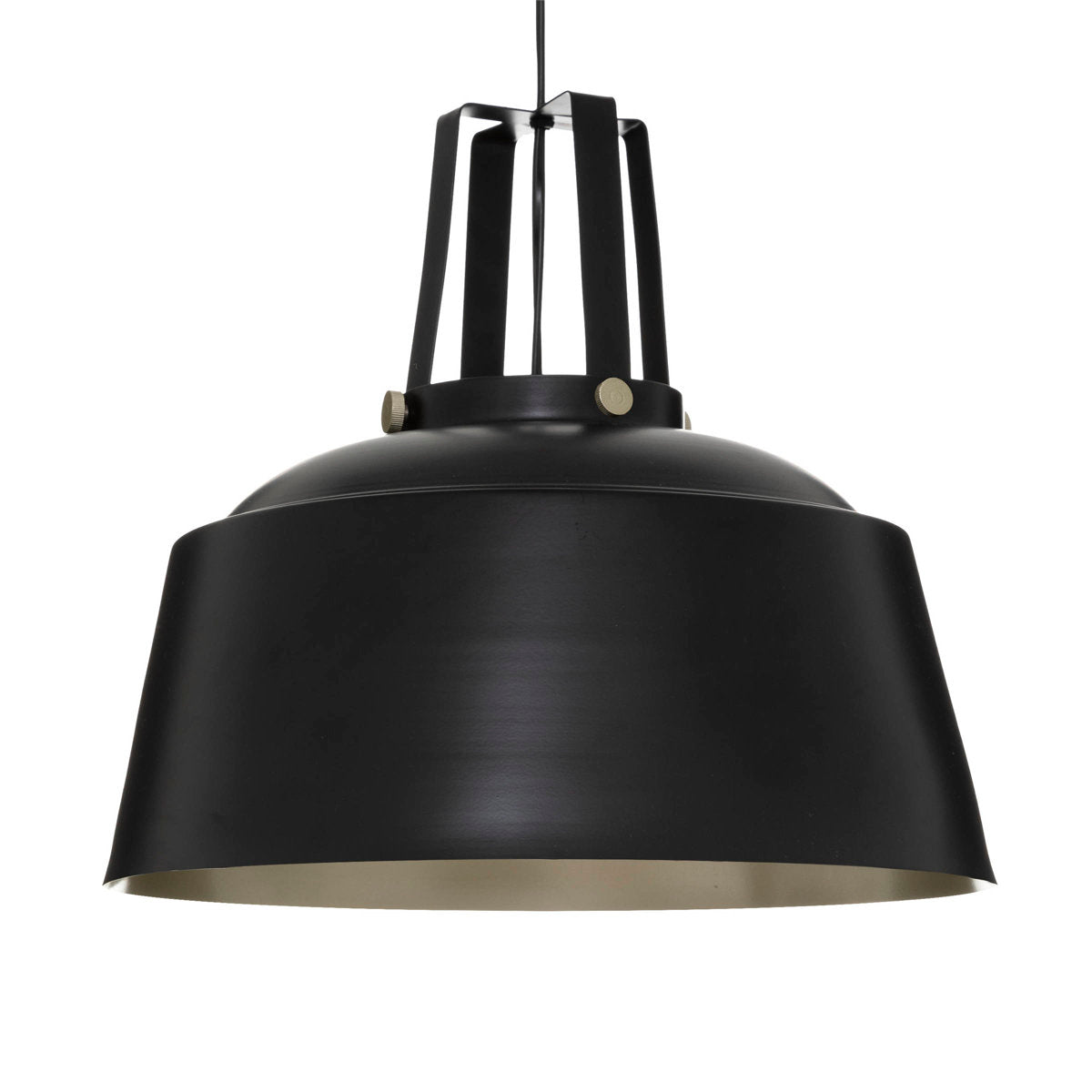 Lampa sufitowa SOUL, loftowa, 35 cm