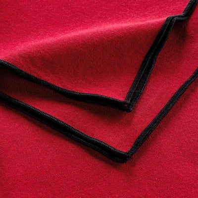 Serwetki bawełniane MISTRALINE, 40 x 40 cm, 3 szt.