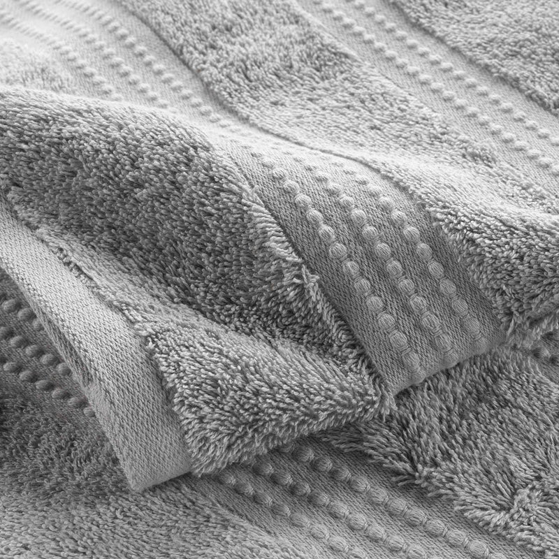 Ręcznik frotte EXCELLENCE, 50 x 90 cm, biobawełna