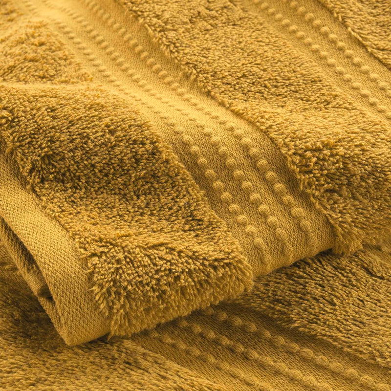 Ręcznik frotte EXCELLENCE, 90 x 150 cm, biobawełna