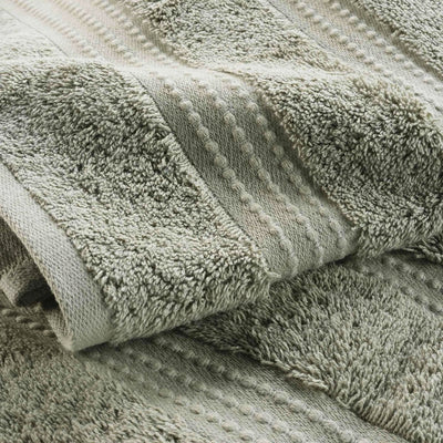 Ręcznik frotte EXCELLENCE, 70 x 130 cm, biobawełna