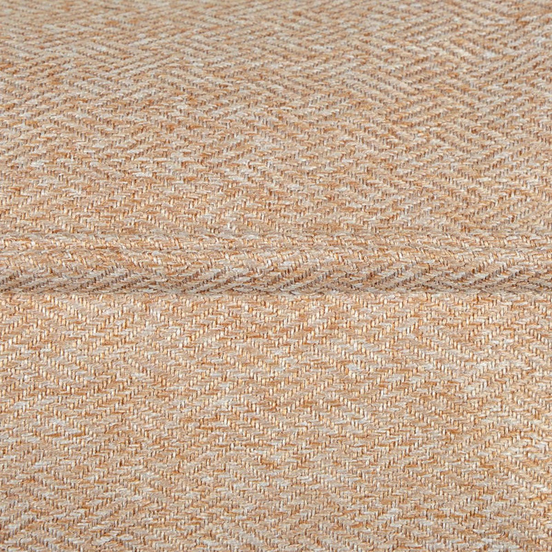 Prostokątne legowisko z poliestru, 75 x 70 cm