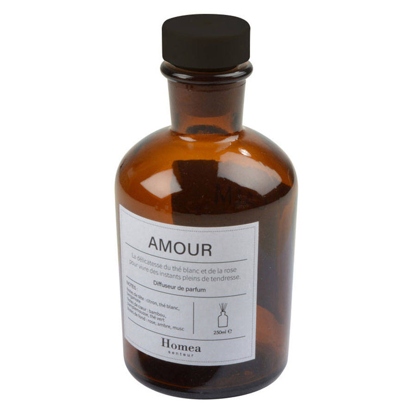 Dyfuzor MODERN APOTHECARY, 250 ml
