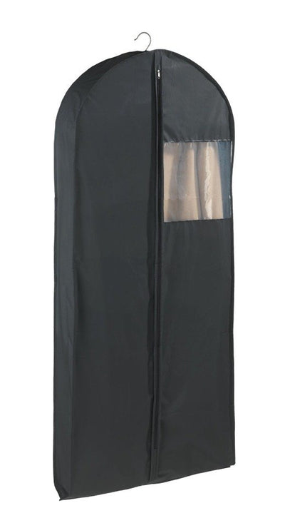 Pokrowiec na ubrania JUMBO XXL - 135 x 60 cm, WENKO