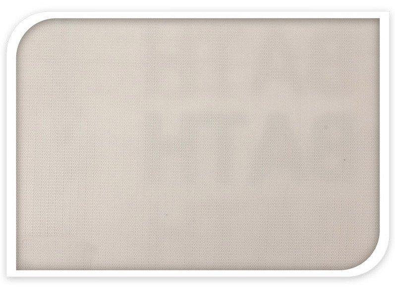 Mata łazienkowa, dywanik z mikrofibry - antypoślizgowa mata z pianki do łazienki 60x40 cm