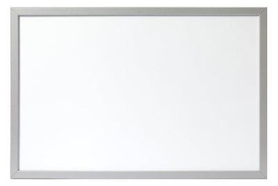 Tablica magnetyczna MEMO, 60x40 cm, ZELLER