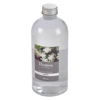 OUTLET Olejek zapachowy do dyfuzora ESSENTIEL, 500 ml