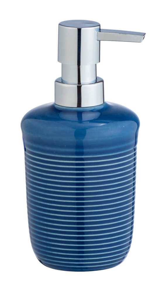 OUTLET Dozownik do mydła w płynie SADA, ceramiczny, 320 ml, WENKO