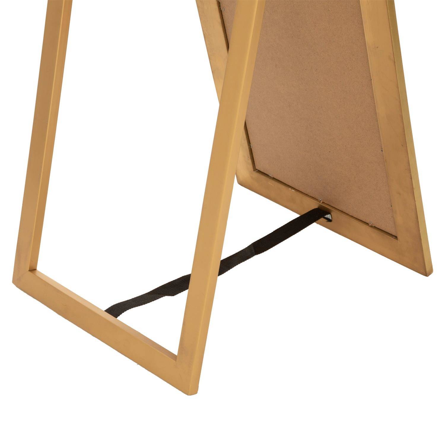 Lustro stojące ADELE, 40x160 cm
